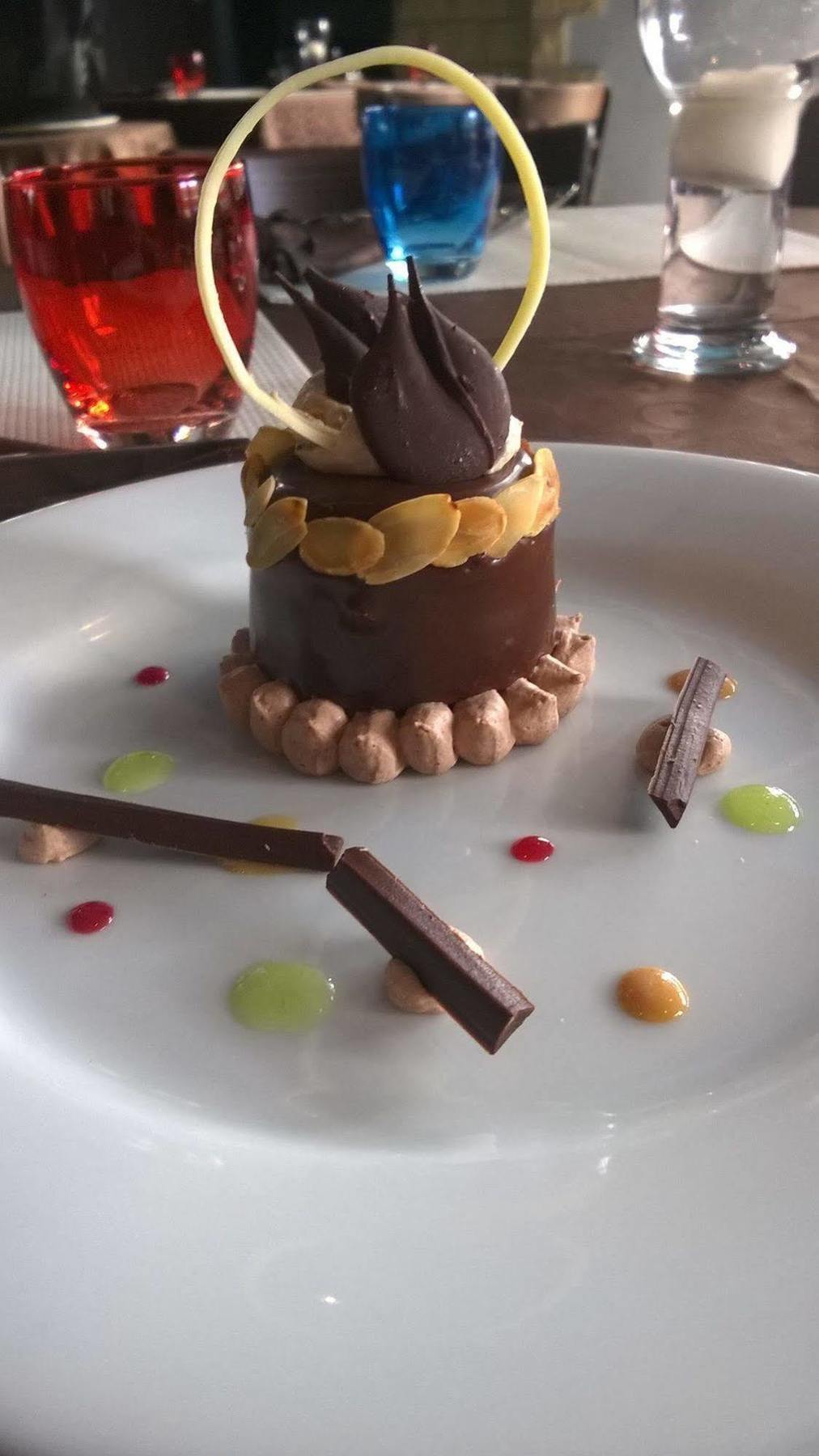 Le Clos La Verdière Hotel Velaux